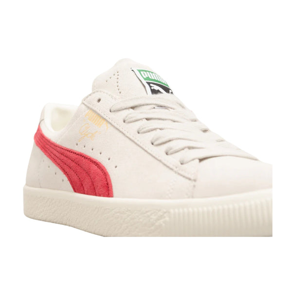 Puma Clyde From The Archive Mens Style : 365319