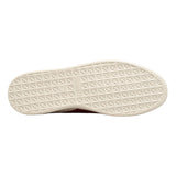 Puma Clyde From The Archive Mens Style : 365319