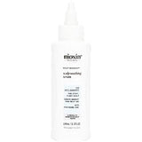 NIOXIN by Nioxin