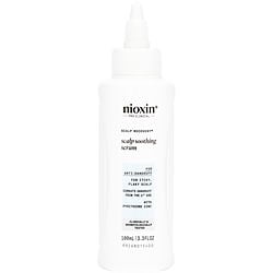 NIOXIN by Nioxin