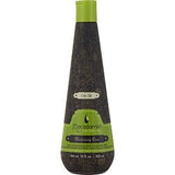 MACADAMIA by Macadamia
