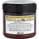 DAVINES by Davines