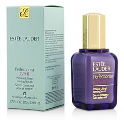 ESTEE LAUDER by Estee Lauder