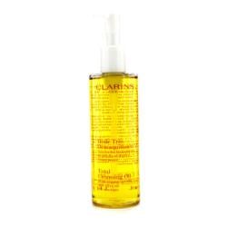 Clarins by Clarins