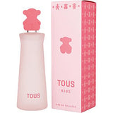 TOUS KIDS GIRL by Tous