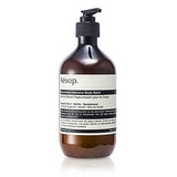 Aesop by Aesop