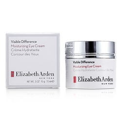 ELIZABETH ARDEN by Elizabeth Arden