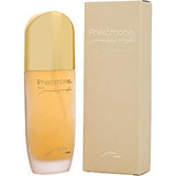 PHEROMONE by Marilyn Miglin