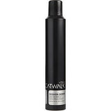 CATWALK by Tigi