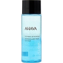 Ahava by Ahava