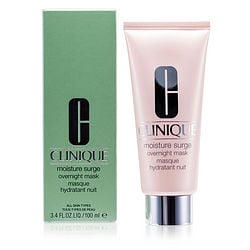 CLINIQUE by Clinique