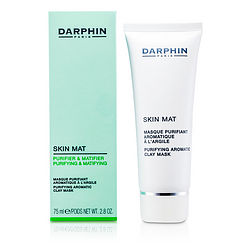 Darphin by Darphin