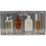 CALVIN KLEIN VARIETY by Calvin Klein