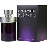 HALLOWEEN by Jesus del Pozo