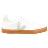 Veja Small V-10- Lace Cwl Big Kids Style : Cxl072296