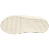 Veja Small V-10- Lace Cwl Big Kids Style : Cxl072173