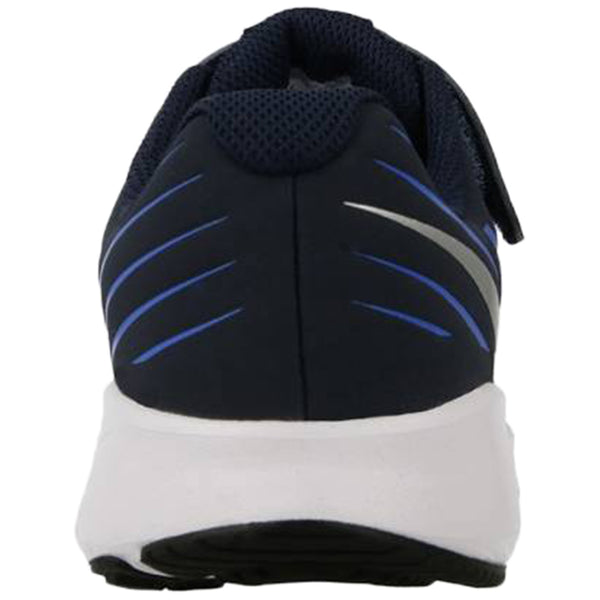 Nike Star Runner Big Kids Style : 907254-406