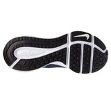 Nike Star Runner Big Kids Style : 907254-406