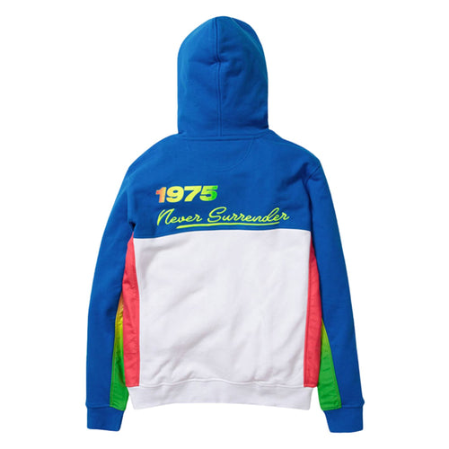 Staple Fashion Sweatshirt Mens Style : 2002h5820