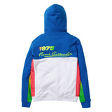 Staple Fashion Sweatshirt Mens Style : 2002h5820