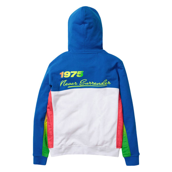 Staple Fashion Sweatshirt Mens Style : 2002h5820