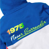 Staple Fashion Sweatshirt Mens Style : 2002h5820
