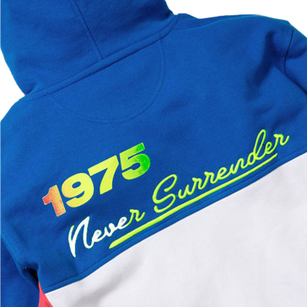Staple Fashion Sweatshirt Mens Style : 2002h5820