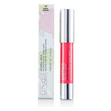 CLINIQUE by Clinique