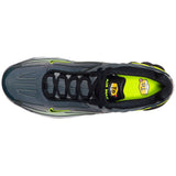 Nike Air Max Plus Iii Mens Style : Cd7005-002