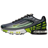 Nike Air Max Plus Iii Mens Style : Cd7005-002