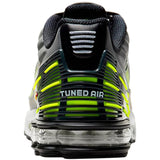 Nike Air Max Plus Iii Mens Style : Cd7005-002