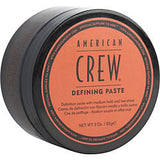 AMERICAN CREW by American Crew