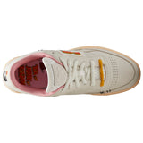 Reebok Club C Revenge Mu Mens Style : Fw4681