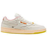 Reebok Club C Revenge Mu Mens Style : Fw4681