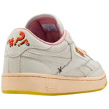 Reebok Club C Revenge Mu Mens Style : Fw4681