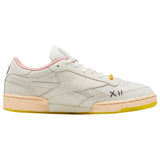 Reebok Club C Revenge Mu Mens Style : Fw4681