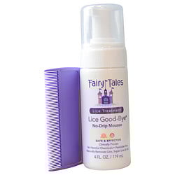 FAIRY TALES by Fairy Tales