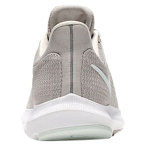 Nike Quest Womens Style : Aa7412-200