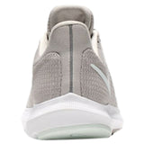Nike Quest Womens Style : Aa7412-200