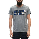 Puma Joy Graphic Tee Mens Style : 567298