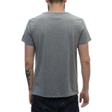 Puma Joy Graphic Tee Mens Style : 567298