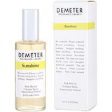 DEMETER SUNSHINE by Demeter