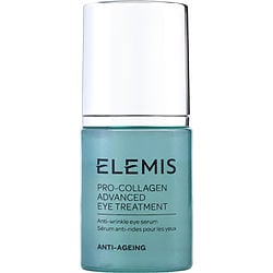 Elemis by Elemis