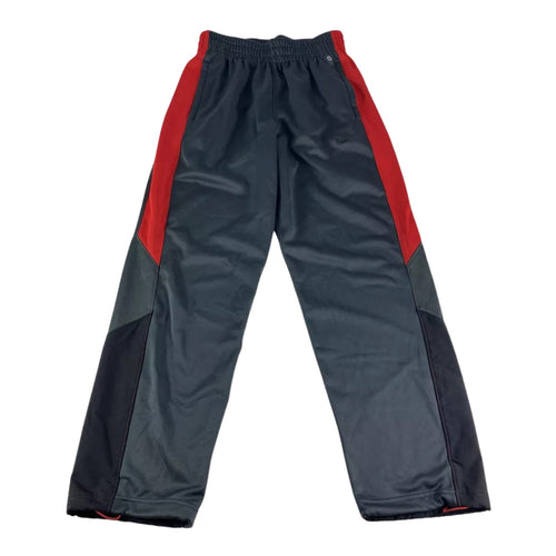 Nike Sportswear Tech Fleece Jogger Sweatpants Mens Style : 576594