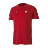 Puma Sf T7 Tee Mens Style : 596143