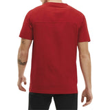 Puma Sf T7 Tee Mens Style : 596143