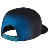 Nike Snap Back Adjustable Hat Unisex Style : 715987