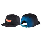 Nike Snap Back Adjustable Hat Unisex Style : 715987