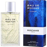 EAU DE ROCHAS by Rochas