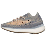 adidas Yeezy Boost 380 Mist